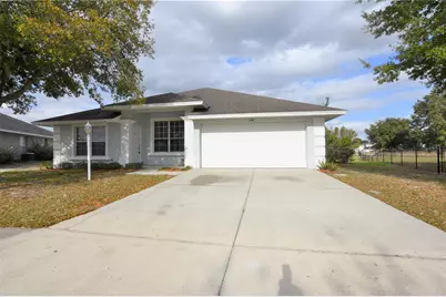 238 Madalyn Court, Auburndale, FL 33823 - Photo 21