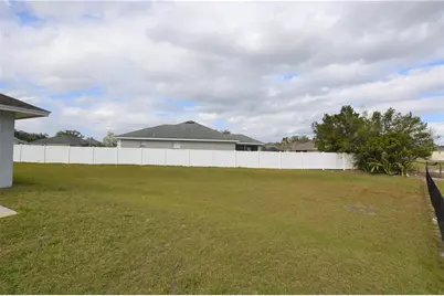 238 Madalyn Court, Auburndale, FL 33823 - Photo 17