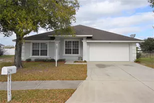 238 Madalyn Ct, Auburndale, FL 33823 - Photo 1