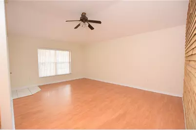 238 Madalyn Court, Auburndale, FL 33823 - Photo 11