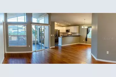 2262 Garden Chase Drive, Lakeland, FL 33812 - Photo 5