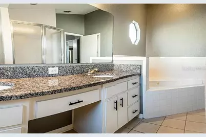 2262 Garden Chase Drive, Lakeland, FL 33812 - Photo 21