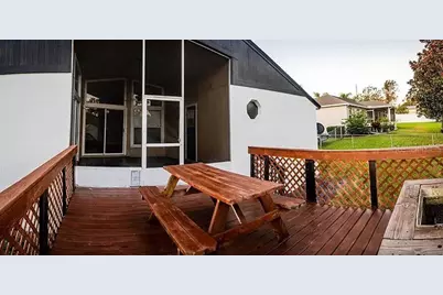 2262 Garden Chase Drive, Lakeland, FL 33812 - Photo 15