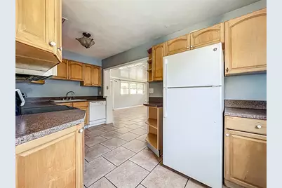 1025 S Central Avenue, Lakeland, FL 33815 - Photo 9