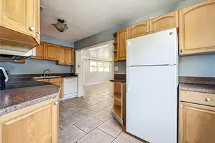 1025 S Central Ave, Lakeland, FL 33815 - Photo 9