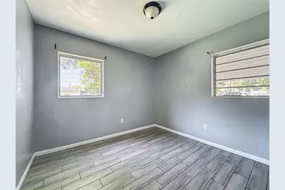 1025 S Central Avenue, Lakeland, FL 33815 - Photo 21