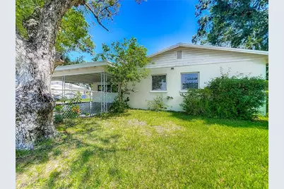 1025 S Central Avenue, Lakeland, FL 33815 - Photo 1