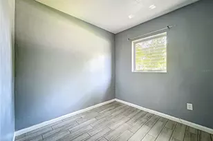 1025 S Central Ave, Lakeland, FL 33815 - Photo 15