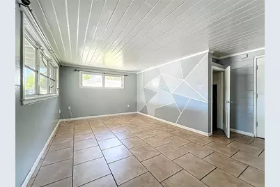 1025 S Central Avenue, Lakeland, FL 33815 - Photo 25