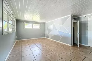 1025 S Central Ave, Lakeland, FL 33815 - Photo 25