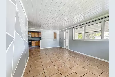 1025 S Central Avenue, Lakeland, FL 33815 - Photo 29