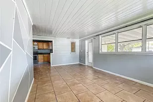 1025 S Central Ave, Lakeland, FL 33815 - Photo 29