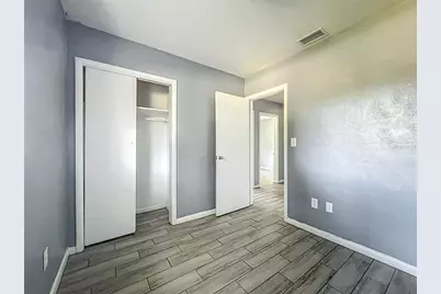 1025 S Central Avenue, Lakeland, FL 33815 - Photo 17