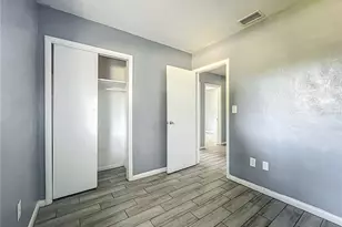 1025 S Central Ave, Lakeland, FL 33815 - Photo 17