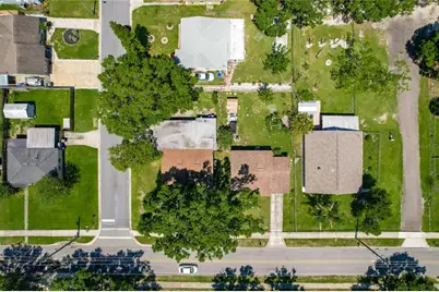 1025 S Central Avenue, Lakeland, FL 33815 - Photo 35