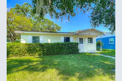 1025 S Central Avenue, Lakeland, FL 33815 - Photo 5