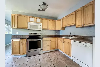 1025 S Central Avenue, Lakeland, FL 33815 - Photo 11