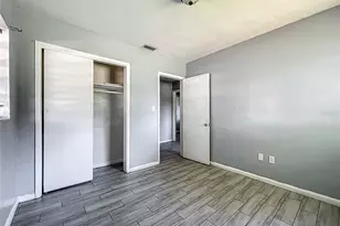 1025 S Central Ave, Lakeland, FL 33815 - Photo 23