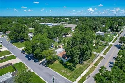 1025 S Central Avenue, Lakeland, FL 33815 - Photo 41