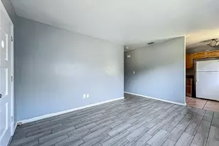 1025 S Central Ave, Lakeland, FL 33815 - Photo 13