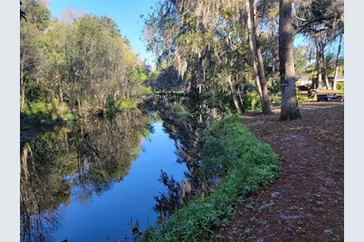 3120 Boggy Terrace Drive, Kissimmee, FL 34744 - Photo 43