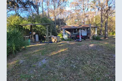 3120 Boggy Terrace Drive, Kissimmee, FL 34744 - Photo 39