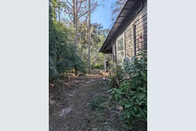 3120 Boggy Terrace Drive, Kissimmee, FL 34744 - Photo 5