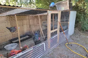 3120 Boggy Terrace Dr, Kissimmee, FL 34744 - Photo 9