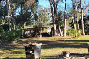 3120 Boggy Terrace Dr, Kissimmee, FL 34744 - Photo 45