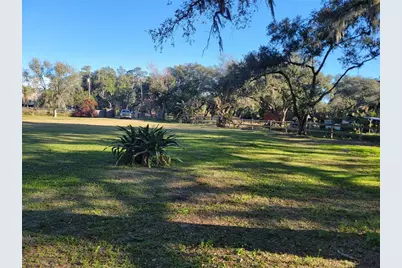 3120 Boggy Terrace Drive, Kissimmee, FL 34744 - Photo 37