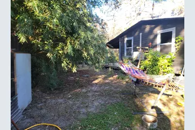 3120 Boggy Terrace Drive, Kissimmee, FL 34744 - Photo 3