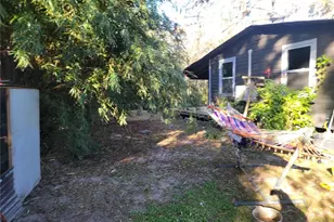 3120 Boggy Terrace Dr, Kissimmee, FL 34744 - Photo 3