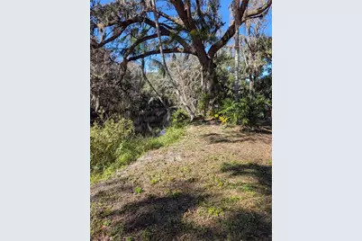 3120 Boggy Terrace Drive, Kissimmee, FL 34744 - Photo 23