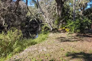 3120 Boggy Terrace Dr, Kissimmee, FL 34744 - Photo 23