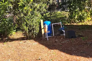 3120 Boggy Terrace Dr, Kissimmee, FL 34744 - Photo 7