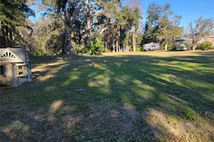 3120 Boggy Terrace Dr, Kissimmee, FL 34744 - Photo 41