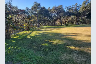 3120 Boggy Terrace Drive, Kissimmee, FL 34744 - Photo 31