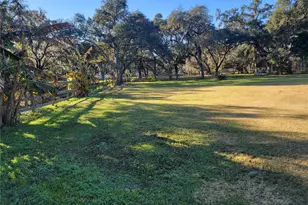 3120 Boggy Terrace Dr, Kissimmee, FL 34744 - Photo 31