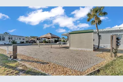 2436 Citrus Tree Road, Clermont, FL 34714 - Photo 11