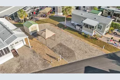 2436 Citrus Tree Road, Clermont, FL 34714 - Photo 1