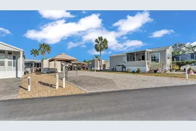 2436 Citrus Tree Road, Clermont, FL 34714 - Photo 7