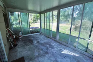 4090 Old Colony Rd, Mulberry, FL 33860 - Photo 15