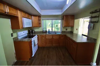 4090 Old Colony Road, Mulberry, FL 33860 - Photo 5