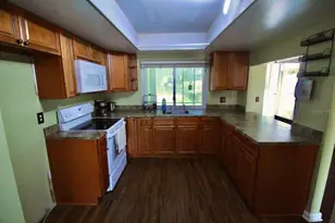 4090 Old Colony Rd, Mulberry, FL 33860 - Photo 5