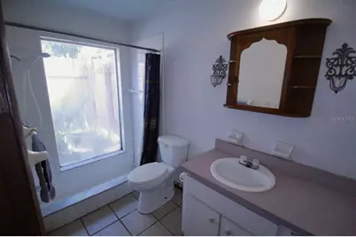 4090 Old Colony Road, Mulberry, FL 33860 - Photo 9