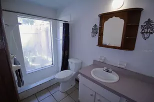 4090 Old Colony Rd, Mulberry, FL 33860 - Photo 9