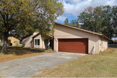 4090 Old Colony Road, Mulberry, FL 33860 - Photo 21