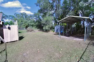 4090 Old Colony Rd, Mulberry, FL 33860 - Photo 19