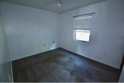 4090 Old Colony Road, Mulberry, FL 33860 - Photo 13