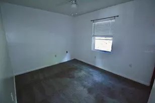 4090 Old Colony Rd, Mulberry, FL 33860 - Photo 13